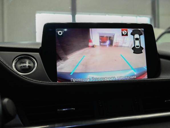 Mazda 6 III (GJ) Рестайлинг 2 с пробегом 2021 года, цена 2 450 000 рублей, 142332 км, седан, Автокод Объявления