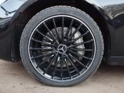 Mercedes-Benz E-Класс V (W213 S213 C238) Рестайлинг Москва  - изображение 34