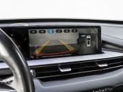 Chery Tiggo 7 Pro Max I Тюмень  - изображение 52