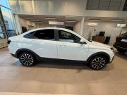 Lada (ВАЗ) Vesta I Рестайлинг (NG) Серпухов  - изображение 18