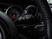 Jeep Wrangler IV (JL) Ставрополь  - изображение 39