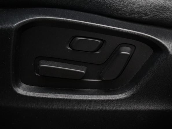 Mazda CX-5 II с пробегом 2022 года, цена 3 550 000 рублей, 57666 км, внедорожник, Автокод Объявления