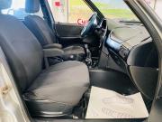 Chevrolet Niva I Рестайлинг Миасс  - изображение 31