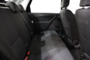 Lada (ВАЗ) Granta I Санкт-Петербург  - изображение 28