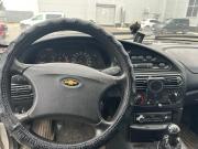 Chevrolet Niva I Тольятти  - изображение 13