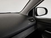 Kia Rio III Уфа  - изображение 31