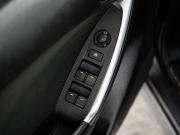 Mazda CX-5 I Иркутск  - изображение 41