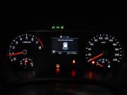 Kia Soul III Санкт-Петербург  - изображение 39