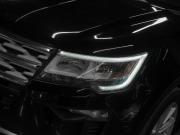 Ford Explorer V Рестайлинг 2 Москва  - изображение 57