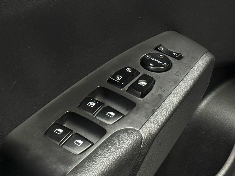Hyundai Solaris II Рестайлинг Ижевск  - изображение 25