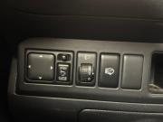 Nissan Note I Воронеж  - изображение 34