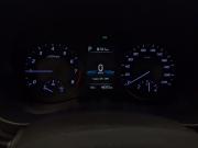 Hyundai Solaris II Рестайлинг Москва  - изображение 32