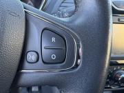 Renault Kaptur I Екатеринбург  - изображение 53
