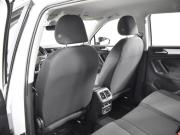 Volkswagen Tiguan II Рестайлинг Казань  - изображение 35