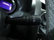 Renault Duster I Рестайлинг Москва  - изображение 40
