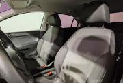 Skoda Rapid I Ярославль  - изображение 36