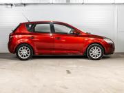 Kia Ceed I Ставрополь  - изображение 25