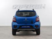 Renault Sandero II Москва  - изображение 23