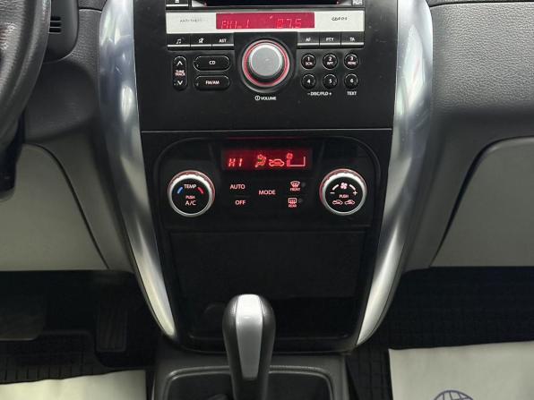 Suzuki SX4 I (Classic) Рестайлинг с пробегом 2013 года, цена 1 399 000 рублей, 96526 км, хэтчбек, Автокод Объявления
