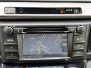 Toyota RAV4 IV (XA40) Рестайлинг Пермь  - изображение 59