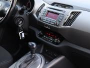 Kia Sportage III Рестайлинг Самара  - изображение 41