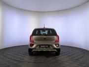 Kia Picanto III Москва  - изображение 33
