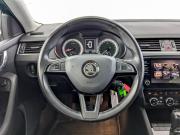 Skoda Octavia III (A7) Рестайлинг Москва  - изображение 49