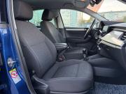 Skoda Rapid II Ижевск  - изображение 64