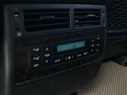 Toyota Land Cruiser 200 Series Омск  - изображение 44