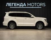 Tank 500 I Иркутск  - изображение 14