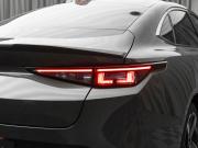 Changan Lamore Москва  - изображение 56
