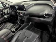 Hyundai Santa Fe IV Москва  - изображение 29