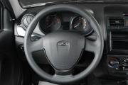 Lada (ВАЗ) Granta I Рестайлинг Тюмень  - изображение 32