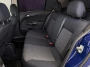 Opel Astra H Рестайлинг Пермь  - изображение 48