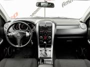 Suzuki Grand Vitara II Рестайлинг Екатеринбург  - изображение 35