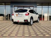 Subaru XV I Краснодар  - изображение 13