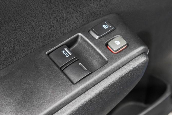 Honda Jazz II с пробегом 2009 года, цена 699 000 рублей, 139000 км, хэтчбек, Автокод Объявления