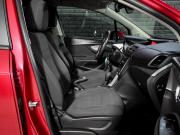 Opel Mokka I Екатеринбург  - изображение 30