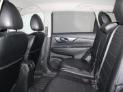 Nissan X-Trail III Старый Оскол  - изображение 30