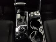 Kia Sportage V Пермь  - изображение 31