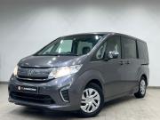 Honda Stepwgn V Кемерово  - изображение 20