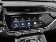 Geely Atlas Pro Москва  - изображение 42