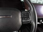 Haval Dargo Воронеж  - изображение 57