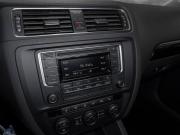 Volkswagen Jetta VI Рестайлинг Москва  - изображение 37
