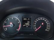 Volkswagen Polo V Рестайлинг Уфа  - изображение 38