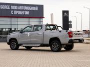 Changan Hunter I (China Market) Краснодар  - изображение 23