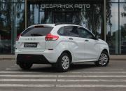 Lada (ВАЗ) XRAY I Брянск  - изображение 21