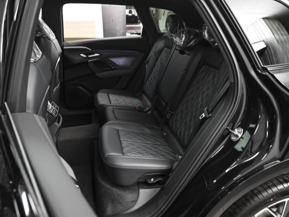 Audi Q5 III с пробегом 2026 года, цена 6 433 000 рублей, 90 км, внедорожник, Автокод Объявления