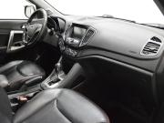 Chery Tiggo 5 I Санкт-Петербург  - изображение 27