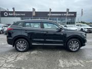 Geely Atlas Pro Пермь  - изображение 21